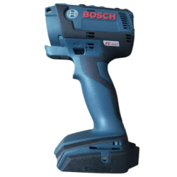 BOSCH Set carcase pentru GDS 18V-EC 250