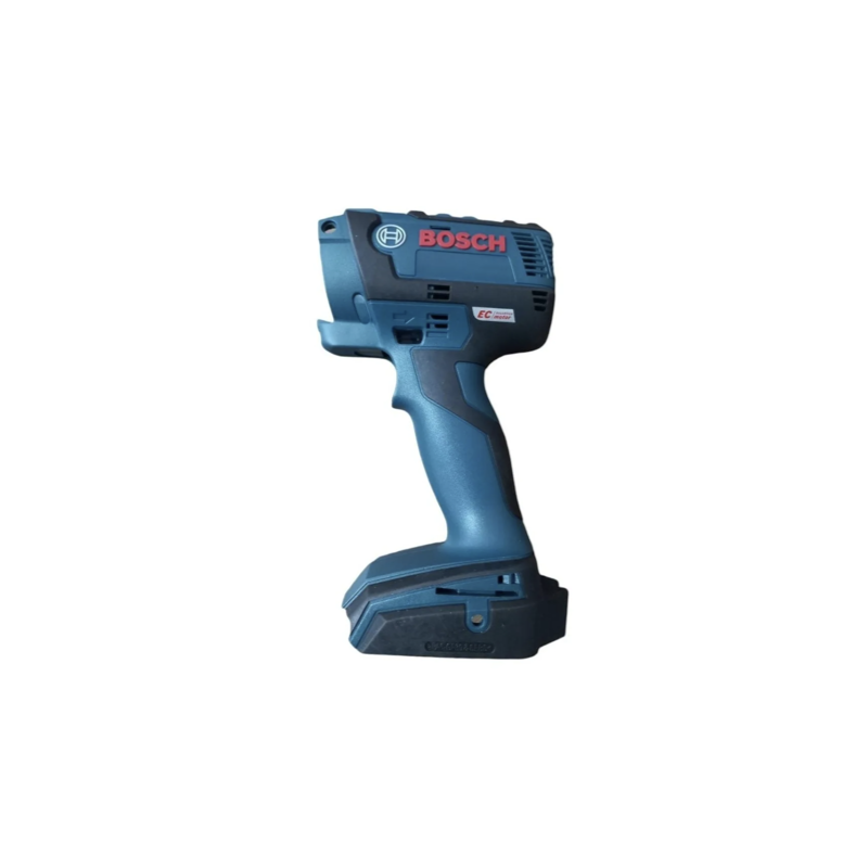 BOSCH Set carcase pentru GDS 18V-EC 250