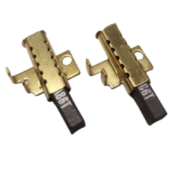 BOSCH Set perii de carbune