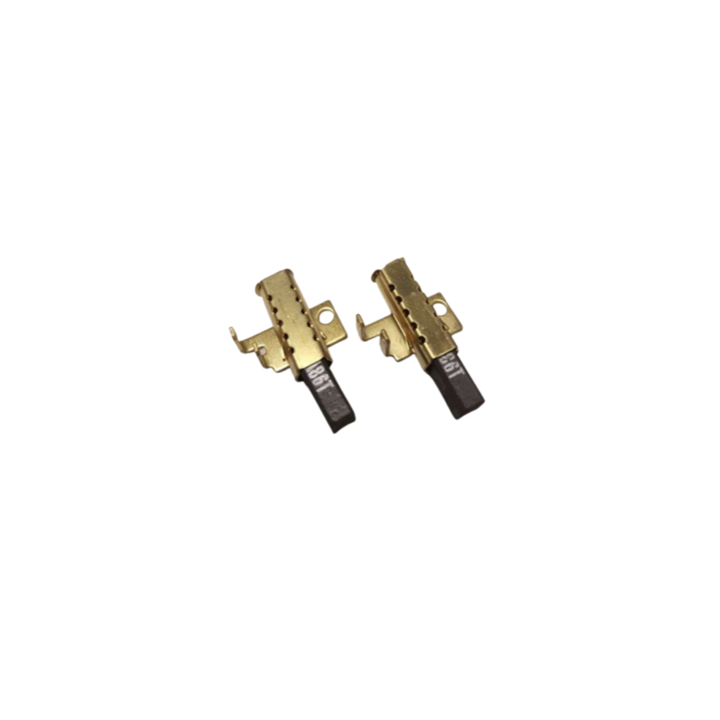 BOSCH Set perii de carbune