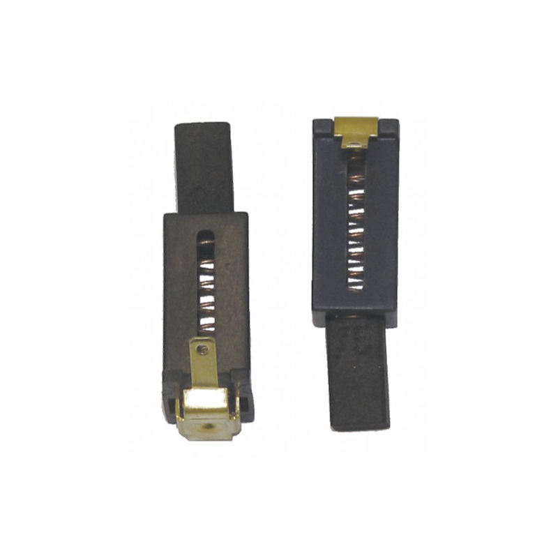 BOSCH Set perii de carbune