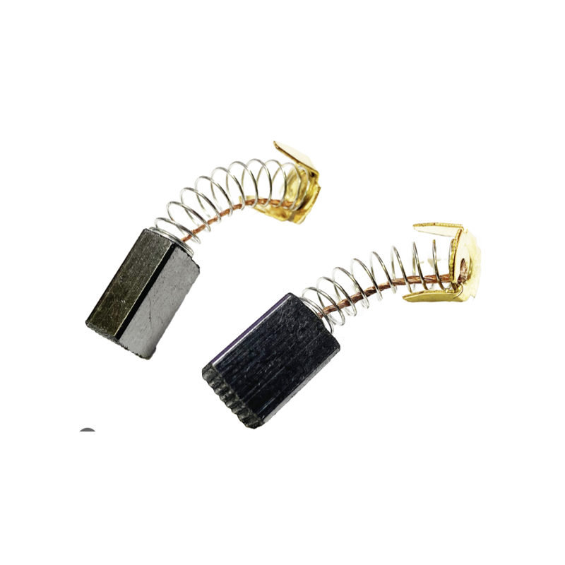BOSCH Set perii de carbune