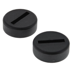 BOSCH Capac inchidere