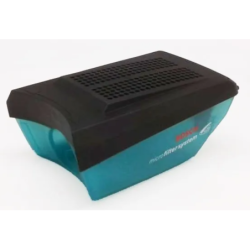 BOSCH Recipient praf pentru GEX 125-1