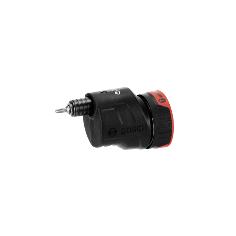 BOSCH GFA 18-E Adaptor excentric pentru GSR 18V-60 FC, GSR 18V-90 FC