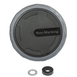 BOSCH Roata mare pentru GAS 35 L AFC