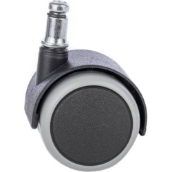 BOSCH Roata pentru GAS 35 L SFC+, GAS 35 L AFC