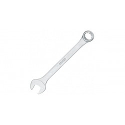 Stanley 4-87-080 Cheie combinata 20 mm - blister