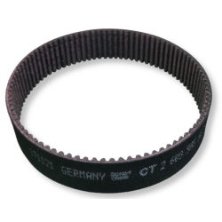 BOSCH Curea distributie pentru PHO 25-82, PHO 25-83, PHO 25-91, PHO 35-82 C, GHO 31-82, GHO 36-82 C