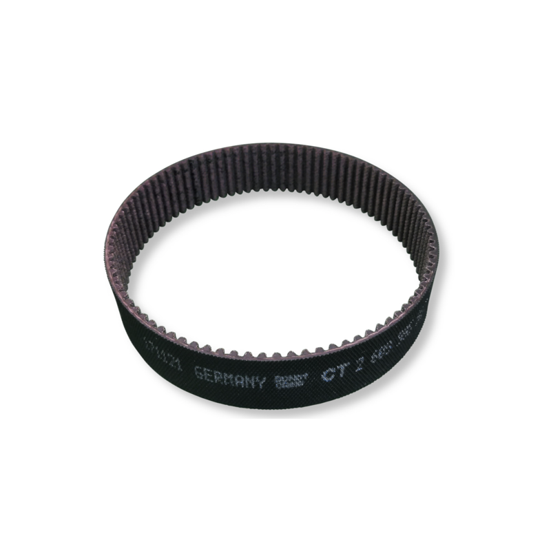 BOSCH Curea distributie pentru PHO 25-82, PHO 25-83, PHO 25-91, PHO 35-82 C, GHO 31-82, GHO 36-82 C