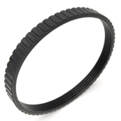 BOSCH Curea distributie pentru GSK 18V-LI, GNH 18V-64 M