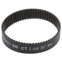 BOSCH Curea distributie pentru PBS 7 A, PBS 7 AE