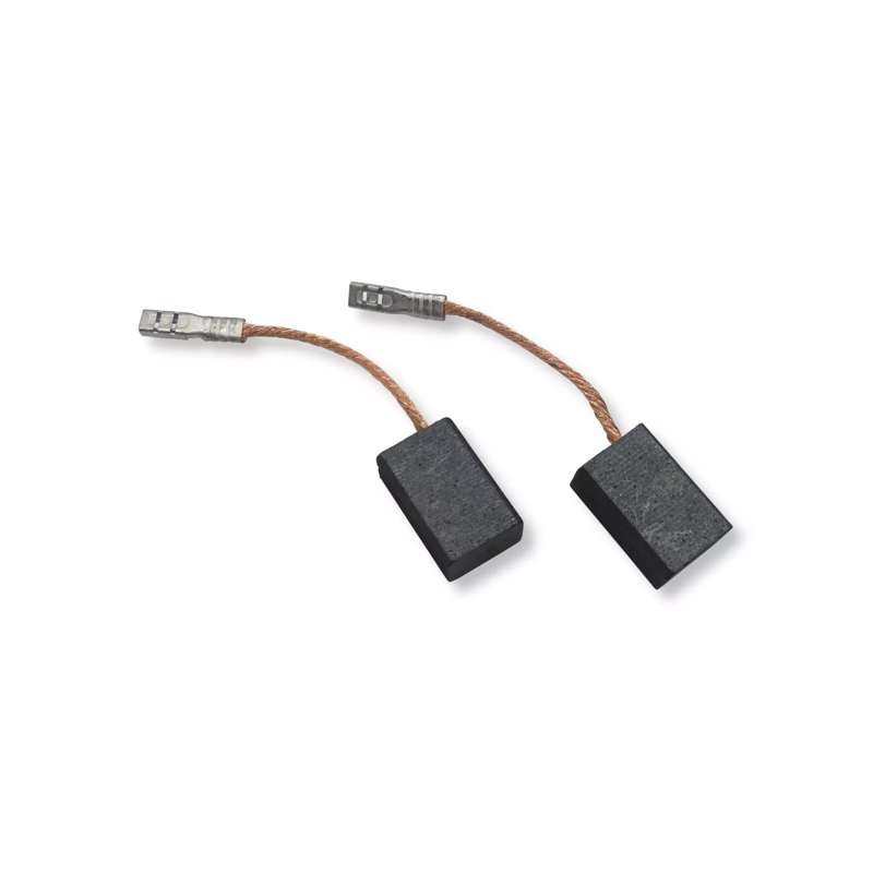 BOSCH Set perii de carbune