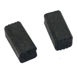 BOSCH Set perii de carbune