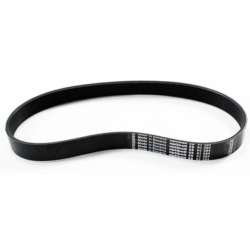 BOSCH Curea trapeizoidala lata pentru GCM 12 SD