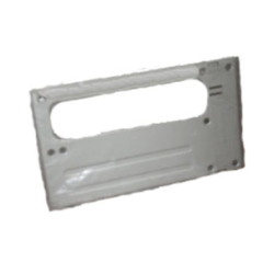 BOSCH Talpa de fixare pentru GKS 65, GKS 65 CE