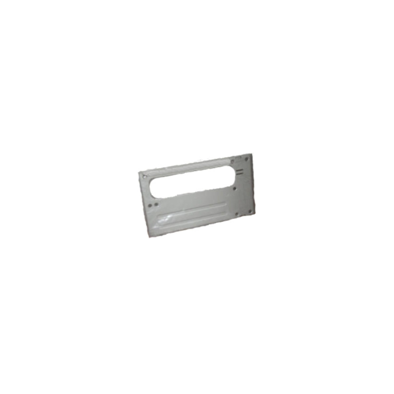 BOSCH Talpa de fixare pentru GKS 65, GKS 65 CE