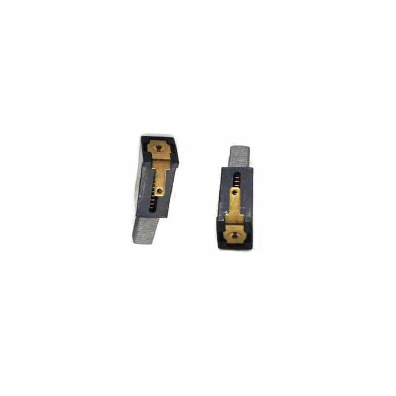 BOSCH Set perii de carbune