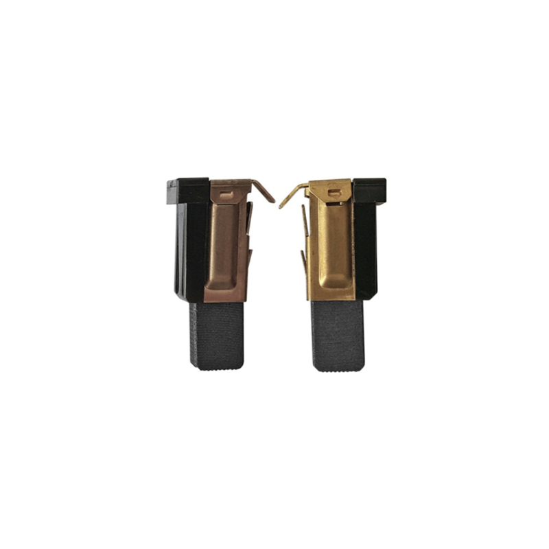 BOSCH Set perii de carbune