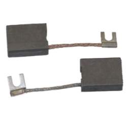 BOSCH Set perii de carbune