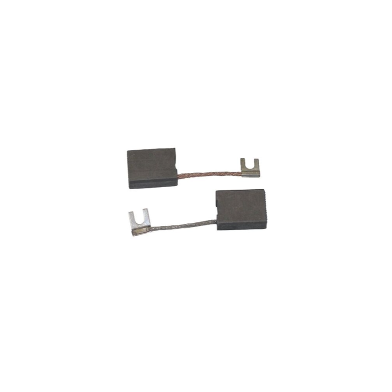 BOSCH Set perii de carbune