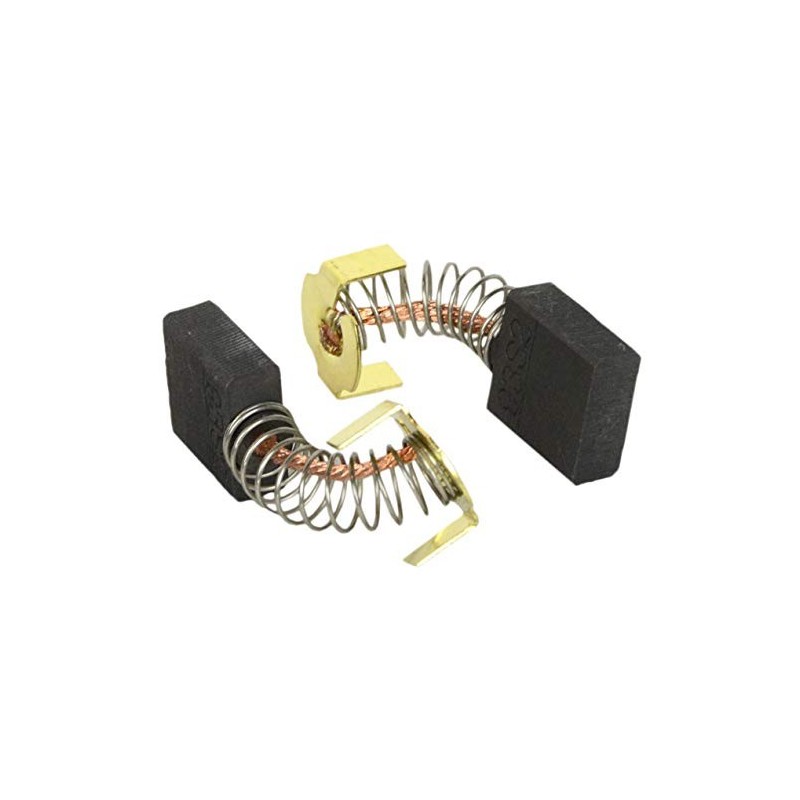 BOSCH Set perii de carbune ebuerstensatz