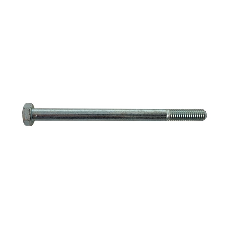 BOSCH Surub cu cap hexagonal
