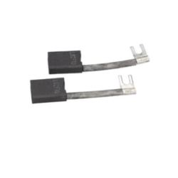 BOSCH Set perii de carbune