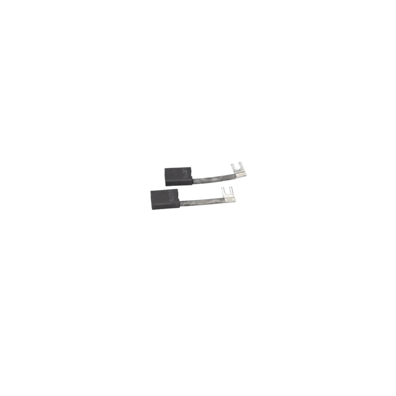BOSCH Set perii de carbune