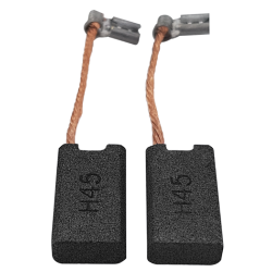 BOSCH Set perii de carbune