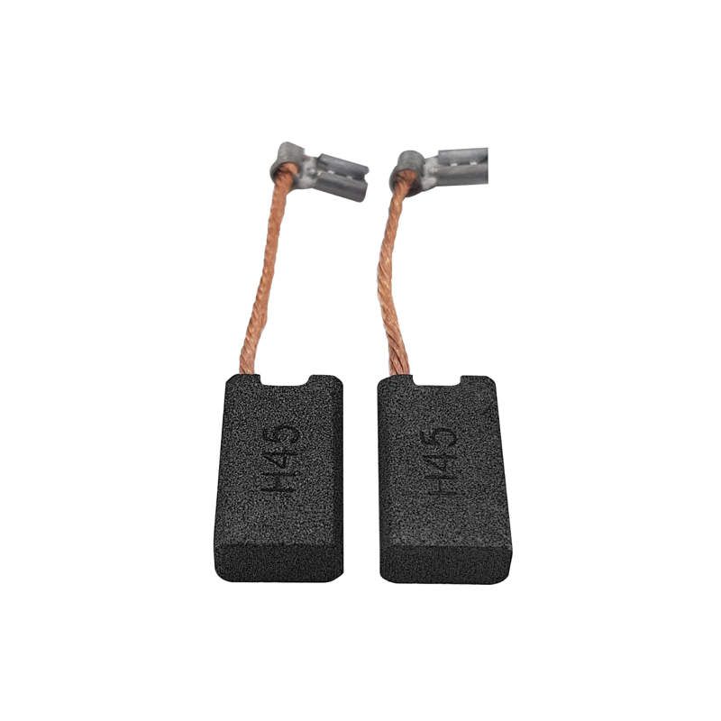 BOSCH Set perii de carbune