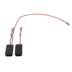 BOSCH Set perii colectoare