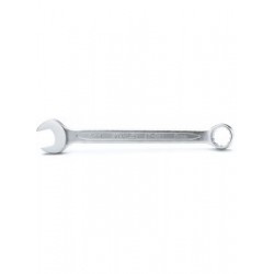 Stanley 4-87-082 Cheie combinata 22mm, blister