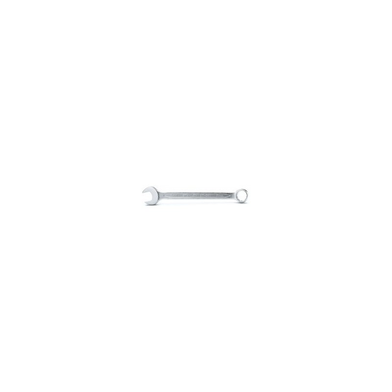 Stanley 4-87-082 Cheie combinata 22mm, blister