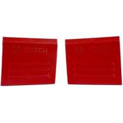 BOSCH Set 2 clapete L-BOXX 136