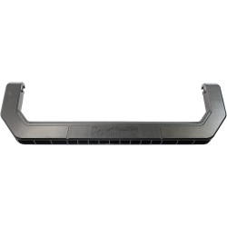 BOSCH Maner pentru L-BOXX 136, L-BOXX 238, L-BOXX 374