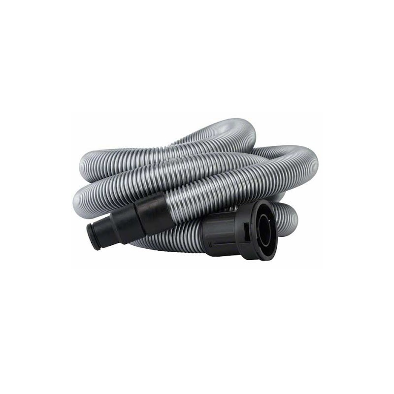 BOSCH Furtun de aer GAS 25