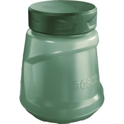 BOSCH Rezervor de vopsea 1000 ml pentru PFS 105
