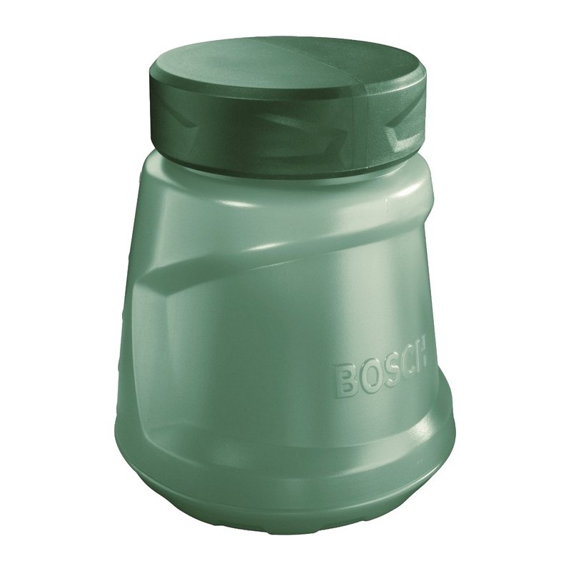 BOSCH Rezervor de vopsea 1000 ml pentru PFS 105