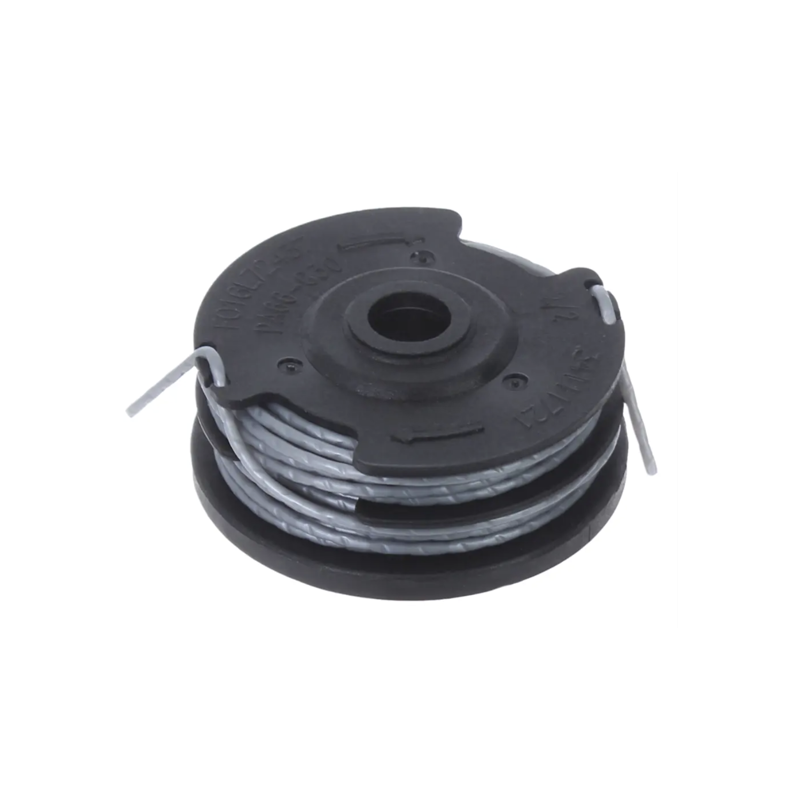 BOSCH Dozator fir