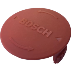 BOSCH Capac bobina pentru ART 24, ART 24 +, ART 27, ART 30