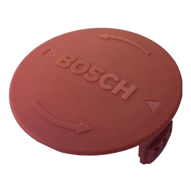 BOSCH Capac bobina pentru ART 24, ART 24 +, ART 27, ART 30