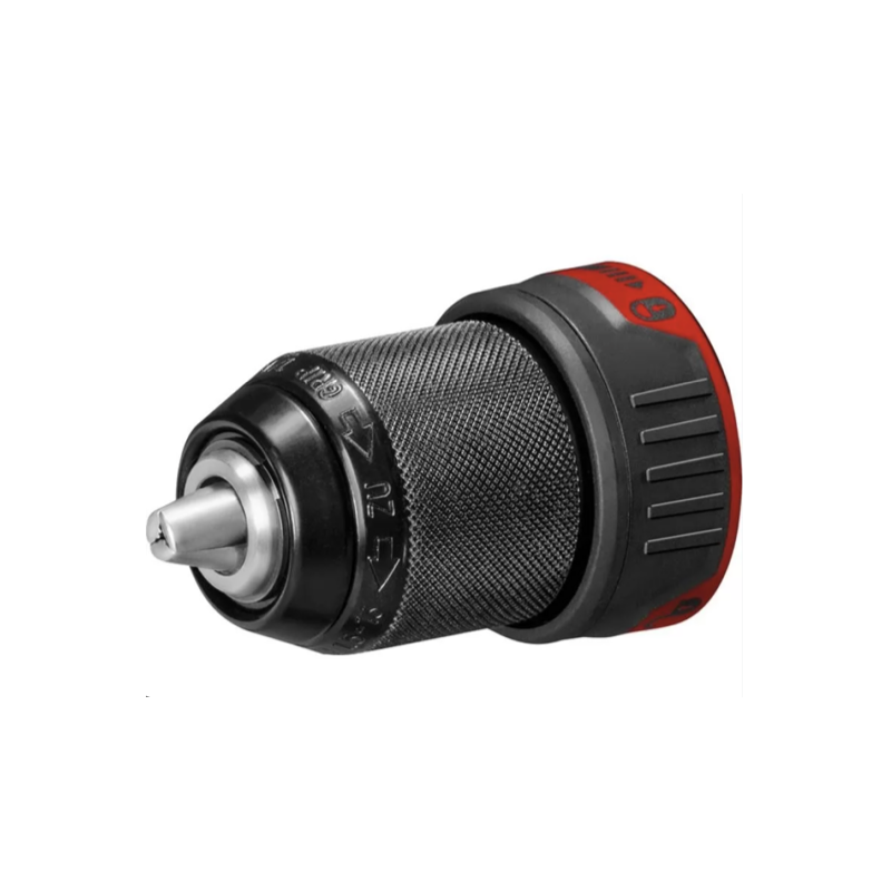 BOSCH GFA 18-M Mandrina cu adaptor pentru GSR 18V-60 FC, GSR 18V-90 FC