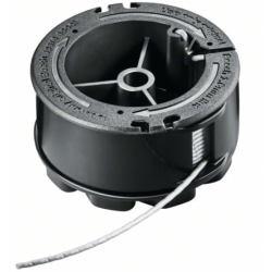 BOSCH Dozator fir pentru UniversalGrassCut 18V-26