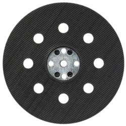 BOSCH Taler dur 125 mm pentru GEX 125-1 AE