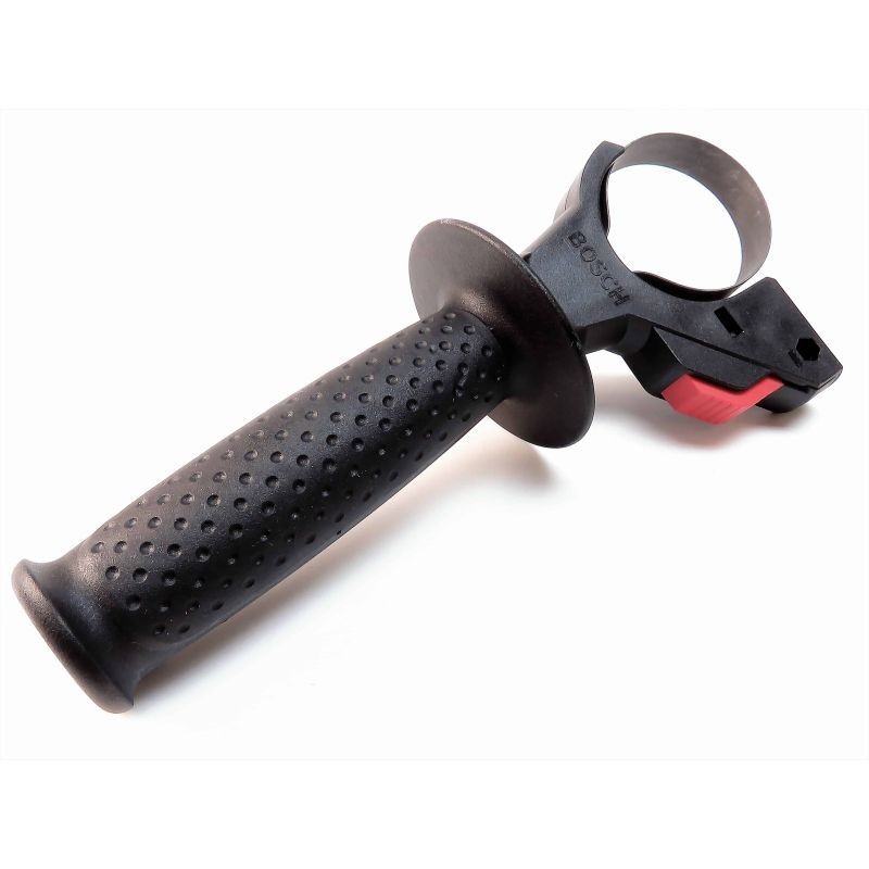BOSCH Maner pentru GBH 2-26, GBH 2400, GBH 2600, GBH 2-24, GBH 2-28