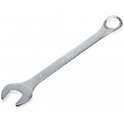 Stanley 4-87-075 Cheie combinata 15mm, blister