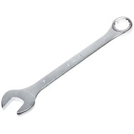 Stanley 4-87-075 Cheie combinata 15mm, blister