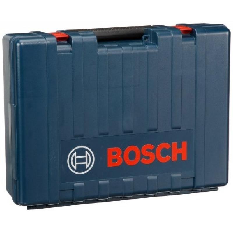 BOSCH Valiza protectie pentru GSH 5