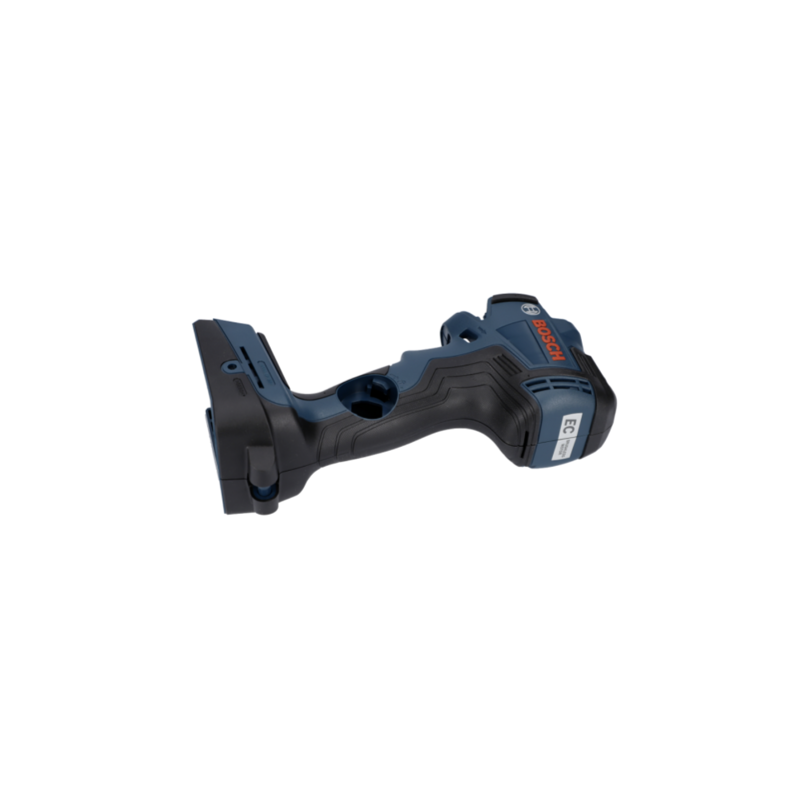 BOSCH Carcasa pentru GDR 18V-200 C, GDX 18V-200 C